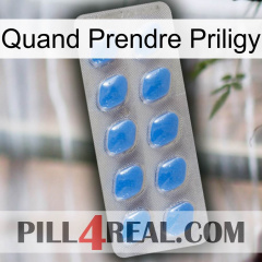 When To Take Priligy 22